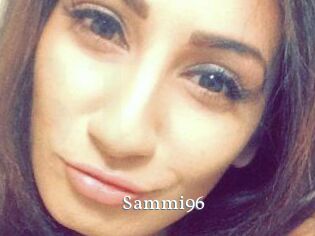 Sammi96