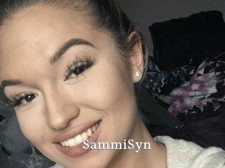 SammiSyn