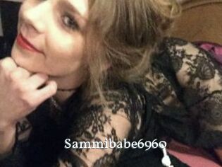 Sammibabe6960