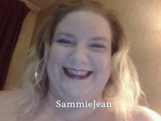 SammieJean