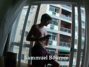 Sammuel_Bourree