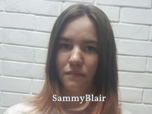 SammyBlair