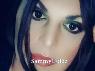 SammyGoldz