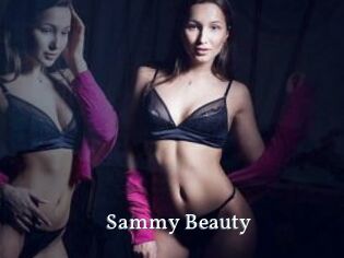 Sammy_Beauty