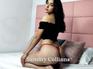 Sammy_Collinns