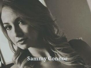 Sammy_Connor