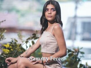Sammy_Ferrer