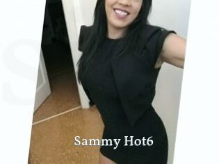 Sammy_Hot6