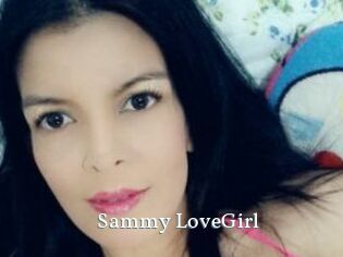 Sammy_LoveGirl
