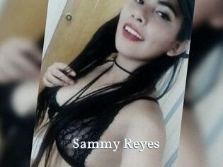 Sammy_Reyes