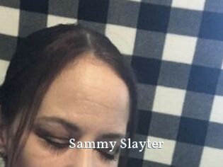 Sammy_Slayter
