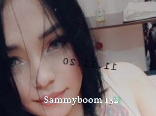 Sammyboom_132