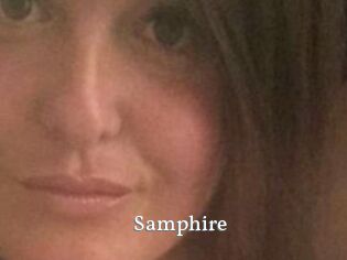 Samphire