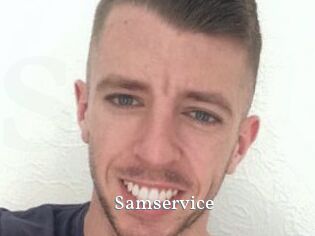 Samservice