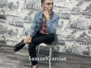 SamuelGarcias