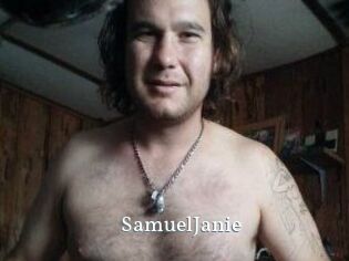 Samuel_Janie