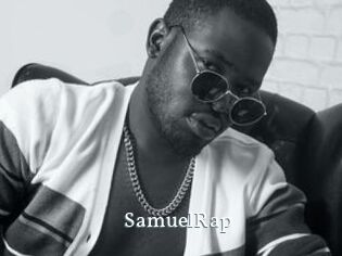 SamuelRap