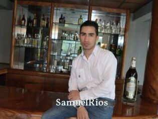 SamuelRios