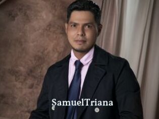 SamuelTriana