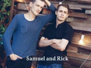 Samuel_and_Rick