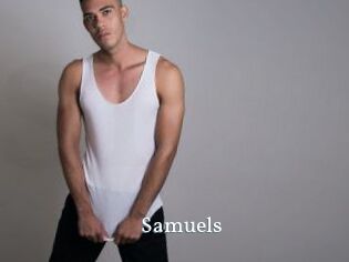 Samuels