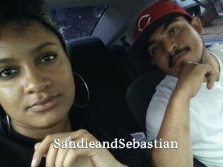 Sandie_and_Sebastian