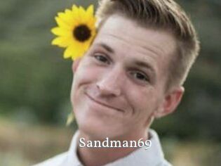 Sandman69