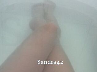 Sandra42