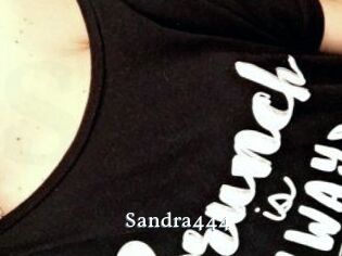 Sandra444