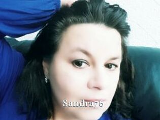 Sandra76 SexyIdol