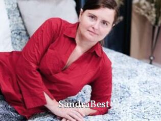 SandraBest