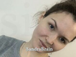 SandraBrain