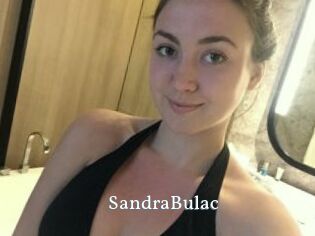 SandraBulac