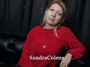 SandraColens