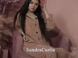 SandraCurtis
