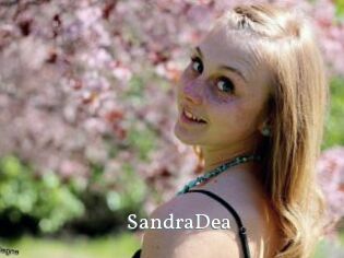 SandraDea