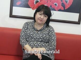 SandraEmerald