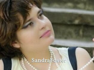 Sandra_Foster