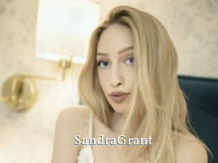 SandraGrant