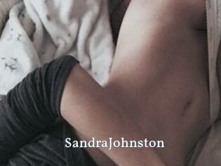 SandraJohnston