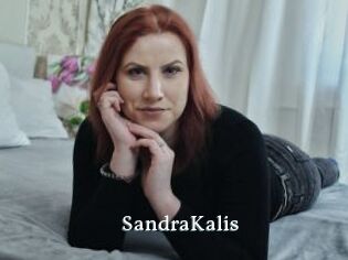 SandraKalis