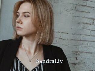 SandraLiv
