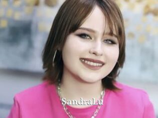 SandraLu