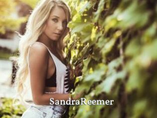 SandraReemer