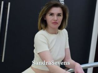 SandraSevens