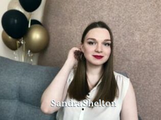 SandraShelton