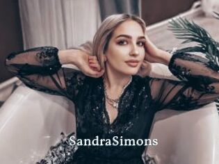 SandraSimons