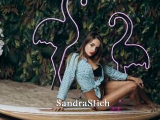 SandraStich