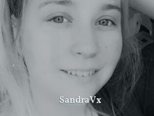 SandraVx