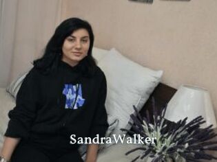 SandraWalker